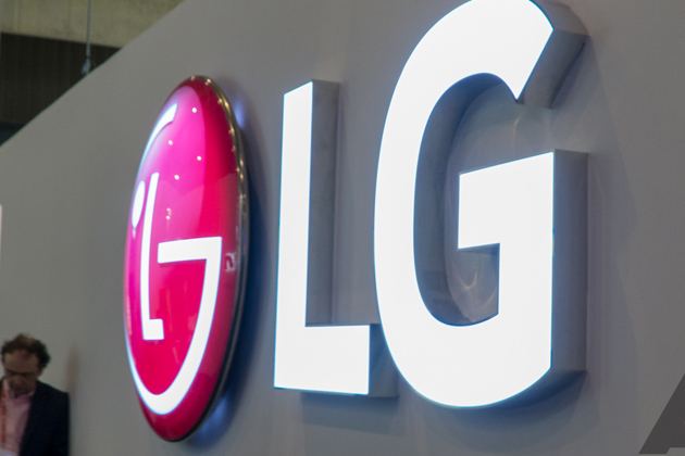 LG открыла новый корпоративный облачный центр обработки звонков